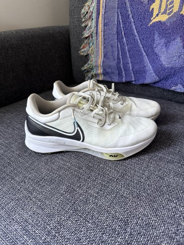 Nike air zoom - nike, infinity