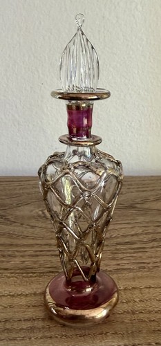 Stunning vintage egyptian - stunning,