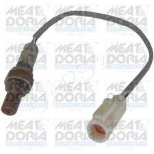 Lambda Sensor Fits FORD MAZDA