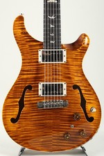 Paul Reed Smith (PRS)