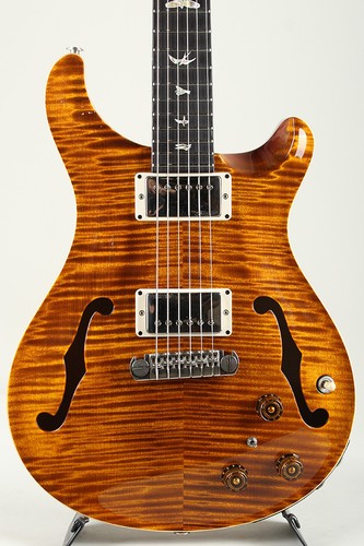 Paul reed smith - smith, (prs)
