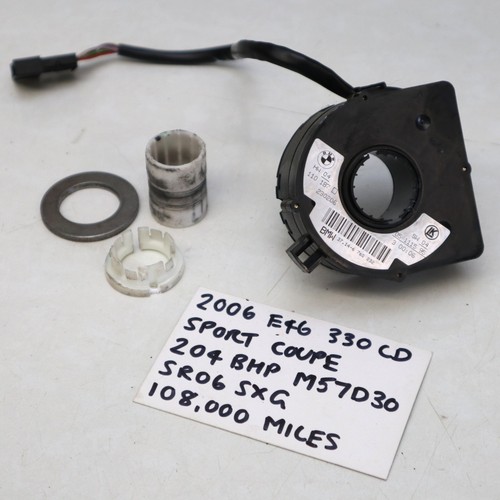 Genuine oem bmw e46 e39 - genuine,