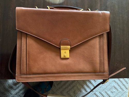 Time resistance leather - time,