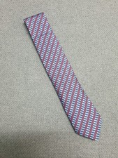 HERMES TIE 605705 PA Belt