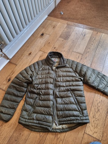 Trakker base plus - trakker,