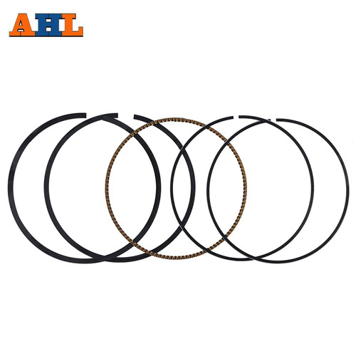 Motorcycle std 57mm - motorcycle,