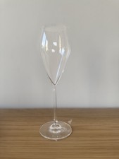 John Lewis Champagne Flutes