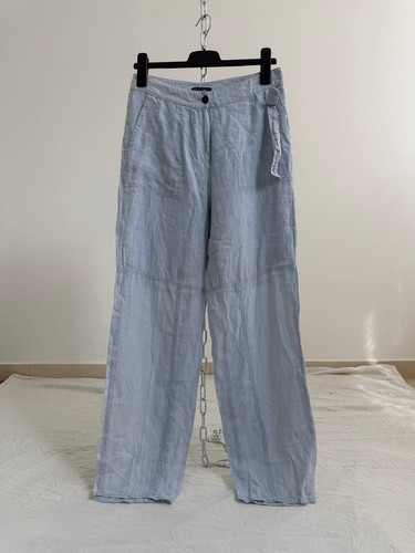 Sarah pacini light blue 100 - sarah,