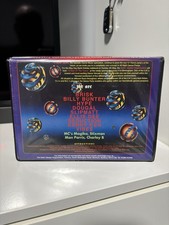 Helter Skelter 8pack Live From