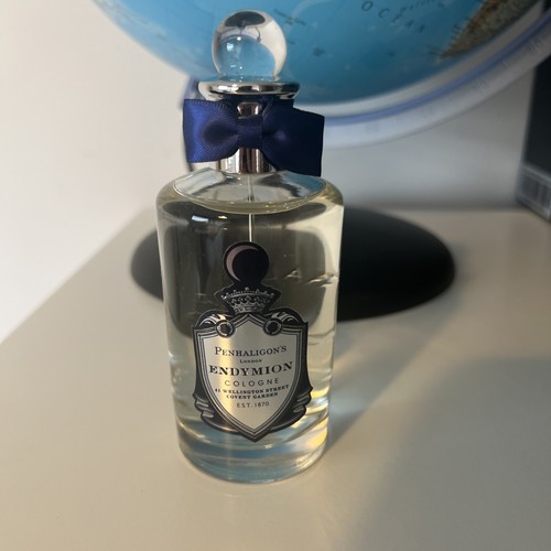 Penhaligon endymion eau de - penhaligon’s,
