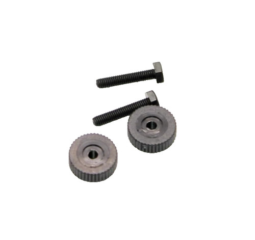 Vaman vintage action - action, man
