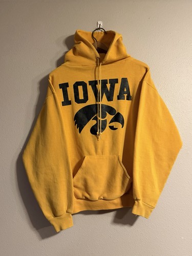 Vintage 70s iowa hawkeyes - vintage,