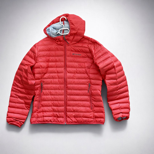 Columbia sportswear - columbia,