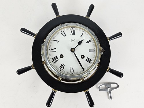 Vintage schatz germany - vintage, day