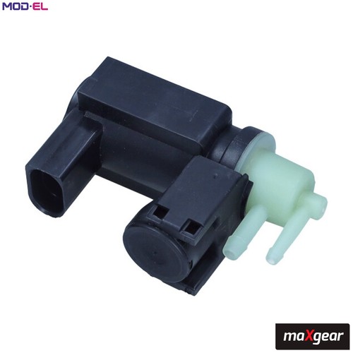 Pressure converter - pressure,
