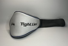 Adams Golf Tight Lies Driver 1