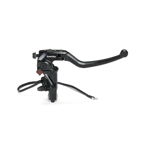 Brembo radial racing brake - radial,