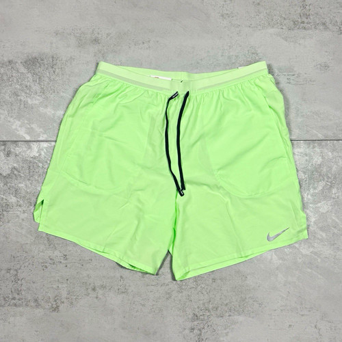 Nike men vapour green - men’s, 7in