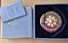 Newbridge Silverware Vintage