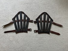 Epic Armoury Viking Vambraces