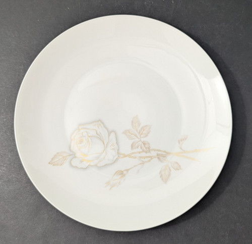 Classic rose rosenthal germany - rose,