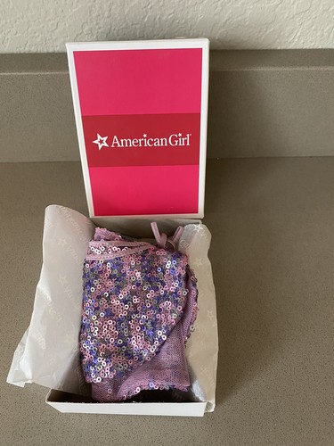 American girl isabelle - girl,
