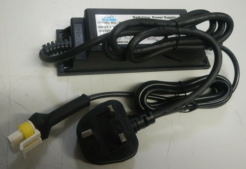 Power supply charger for - power,