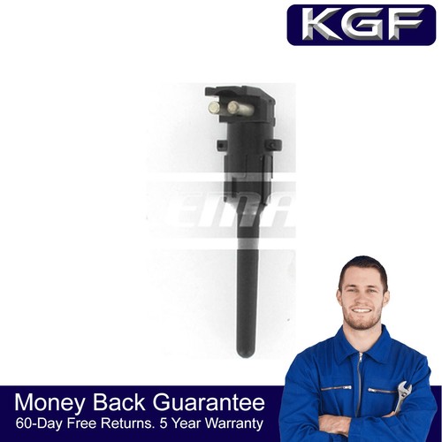 Kgf coolant level sensor fits - kgf,