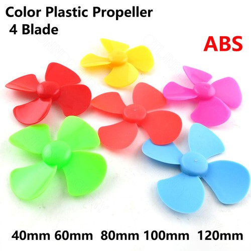 40mm 120mm color - 40mm-120mm,
