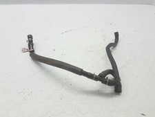 Tubes Bmw R1150 R Rockster