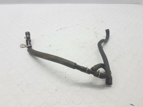 Tubes bmw r1150 - bmw,
