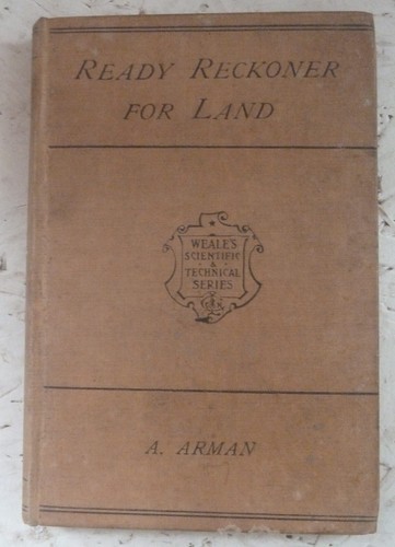 Vintage book 1910 complete - book, a