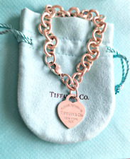 Return To Tiffany & Co. Heart