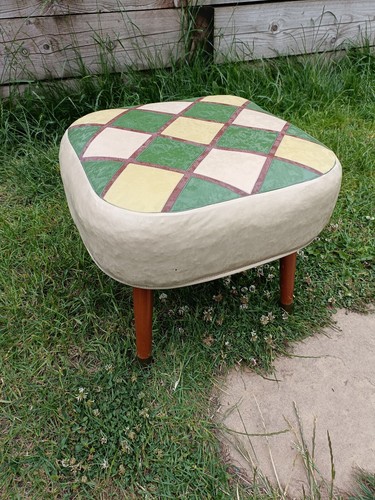 Rare vintage retro - vintage,