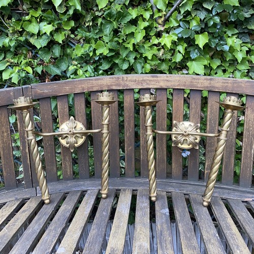 Repro french chateau style - french,