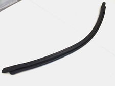 Mercedes R230 SL Rear Window