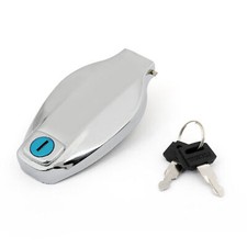 Petrol Fuel Tank Cap For