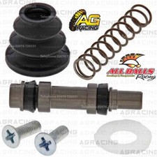 All Balls Front Clutch Master