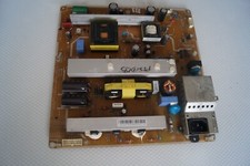 PSU POWER SUPPLY BOARD