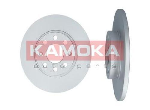 Original kamoka brake disc - 2x,