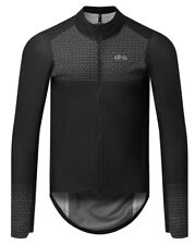 Aeron Tempo FLT Waterproof