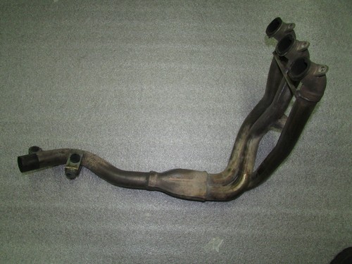 Triumph 955i sprint t695 - sprint,