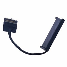 Hdd hard drive cable for - cable, acer