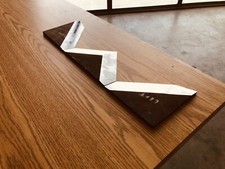 Shear Grab - Universal