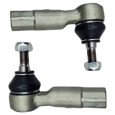 Front Outer Track Rod Ends