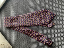 Rene Chagall Hand Made Myung