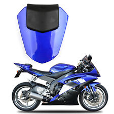 Rear Seat Cover cowl For