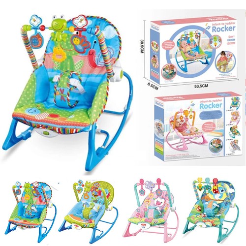 2in1 electric baby - 2in1,