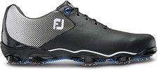 NEW FootJoy [13] Medium Men's