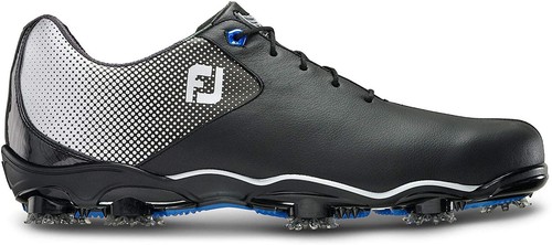 New footjoy wide - new, [11]